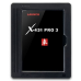 Launch X431 Pro III Launch X431 Pro III